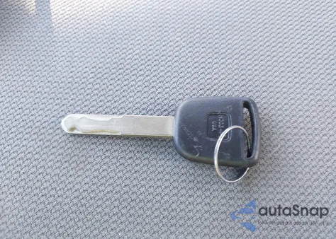 2012 Honda Accord 2.4 Lx from USA, damaged, VIN 1HGCP2F32CA072646